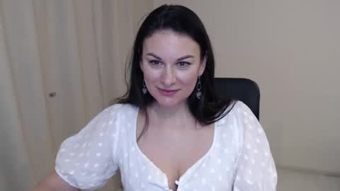 Snapshot of wonderr_woman chatting on 01.16.25 wonderr_woman online show from 01.16.25