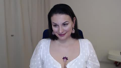 Snapshot of wonderr_woman chatting on 02.24.25 wonderr_woman online show from 02.24.25