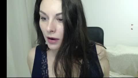 wonderr_woman online show from 07.15.26