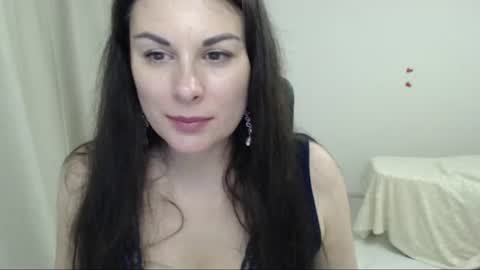 wonderr_woman online show from 07.27.26