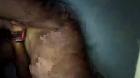 wongtimoteo83 online show from 11.01.25