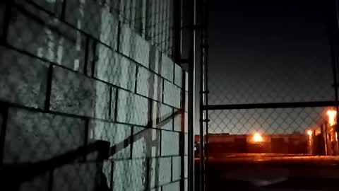 wongtimoteo83 online show from 11.02.25