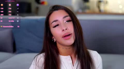 Maria online show from 02.20.26