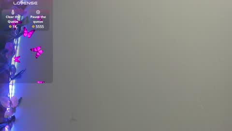 Snapshot of wood_nymphh chatting on 12.29.24 Lia online show from 12.29.24
