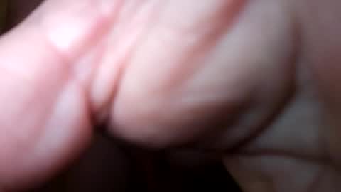 woodc71 online show from 03.13.26