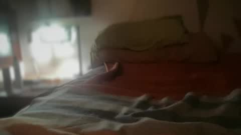 Chuck online show from 03.11.26