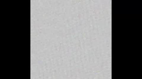 WoodCouldShould86 online show from 01.05.25