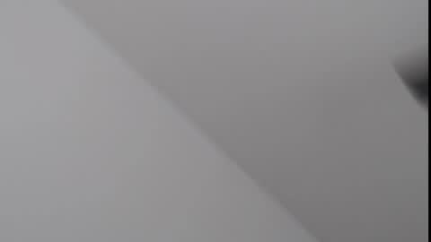 WoodCouldShould86 online show from 01.12.25