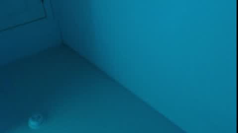 WoodCouldShould86 online show from 01.15.25