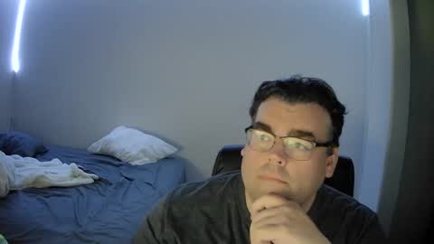 WoodCouldShould86 online show from 09.23.25