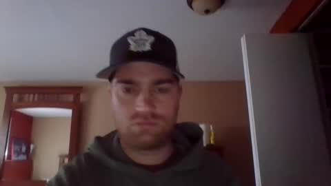 Snapshot of woodeee77 chatting on 12.19.24 woodeee77 online show from 12.19.24