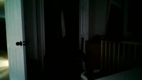 Snapshot of woodeee77 chatting on 09.09.25 woodeee77 online show from 09.09.25