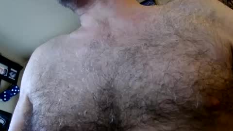 WoodieSays online show from 02.10.25