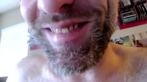 WoodieSays online show from 03.03.25