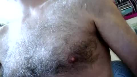 WoodieSays online show from 09.22.25