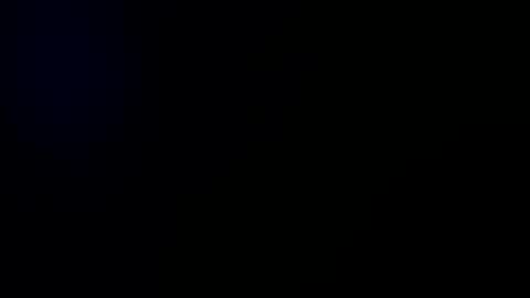 WoodieSays online show from 09.30.25