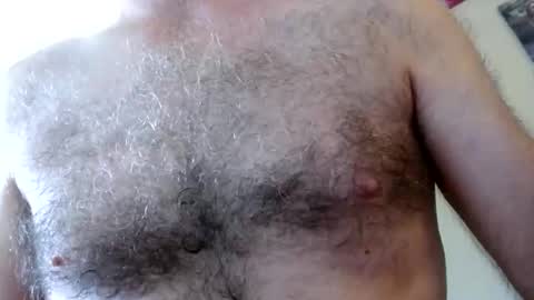 WoodieSays online show from 10.19.25