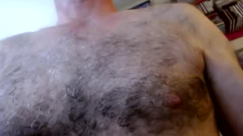 WoodieSays online show from 10.21.25