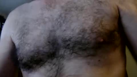 WoodieSays online show from 10.24.25