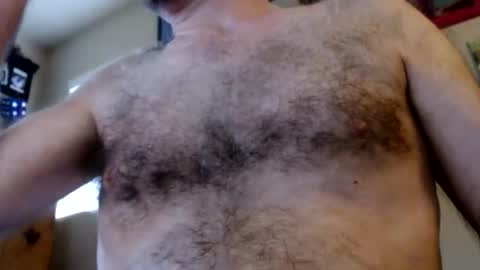 WoodieSays online show from 11.14.25