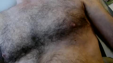 WoodieSays online show from 11.25.25