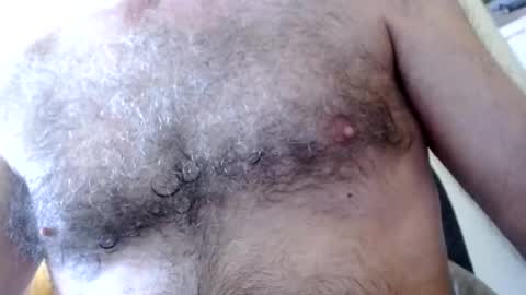 WoodieSays online show from 02.11.26