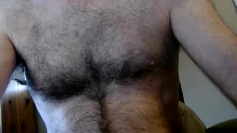 WoodieSays online show from 03.02.26