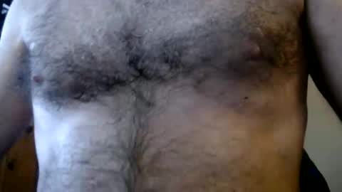 WoodieSays online show from 03.04.26