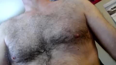 WoodieSays online show from 03.06.26