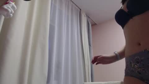 Woodland Peony online show from 01.15.26