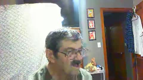 woodowl31 online show from 01.18.26