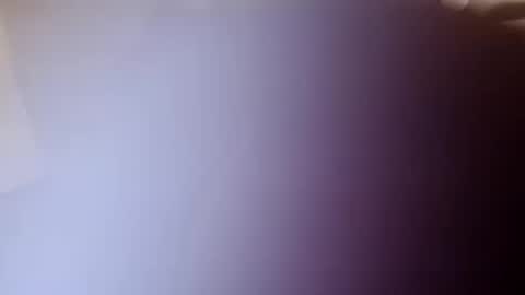 Snapshot of woodpecker115 chatting on 10.07.25 woodpecker115 online show from 10.07.25