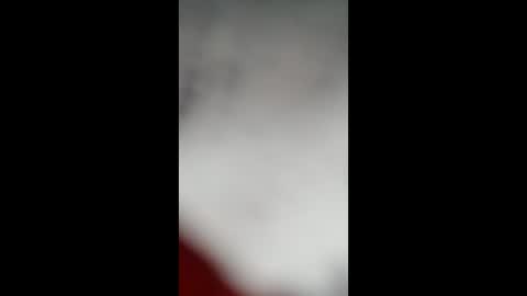 Snapshot of woodpecker115 chatting on 11.16.25 woodpecker115 online show from 11.16.25