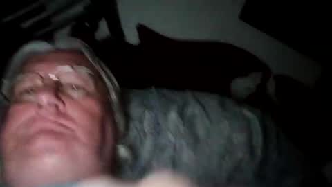 Snapshot of woodpecker115 chatting on 11.17.25 woodpecker115 online show from 11.17.25