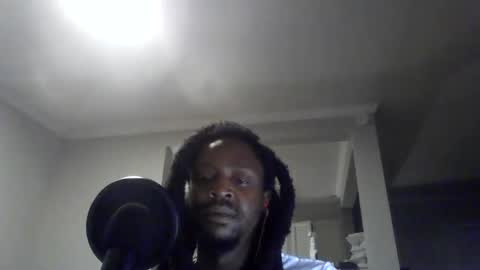 Woodpipe69 online show from 01.17.25