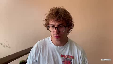 Mitya online show from 12.21.25