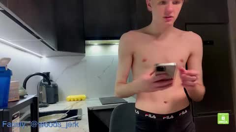 Mitya online show from 02.10.26