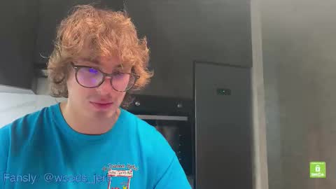 Mitya online show from 02.18.26