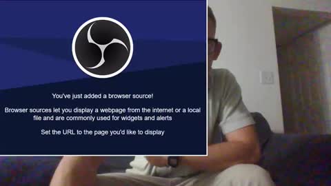 Snapshot of woodson5432 chatting on 11.20.25 LongNThrobbn online show from 11.20.25