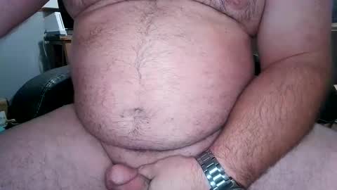 Woodworker online show from 11.12.25