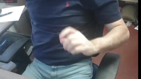 woodworker6473 online show from 01.27.25