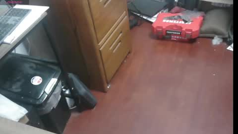 woodworker6473 online show from 01.28.25