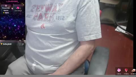 woodworker6473 online show from 02.14.25