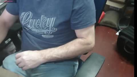 woodworker6473 online show from 02.24.25