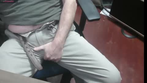 woodworker6473 online show from 02.27.25