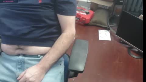 woodworker6473 online show from 02.28.25