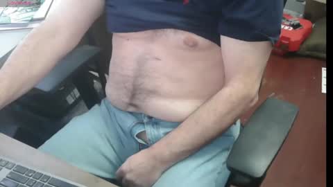 woodworker6473 online show from 02.28.25