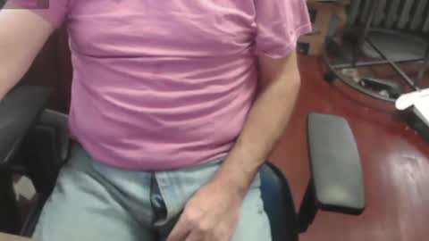 woodworker6473 online show from 09.29.25