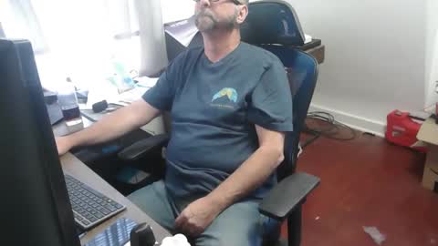 woodworker6473 online show from 10.16.25