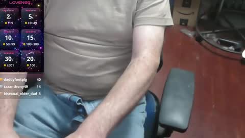 woodworker6473 online show from 10.26.25